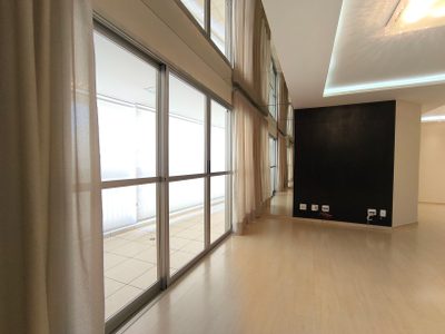 Apartamento, 3 quartos, 129 m² - Foto 4