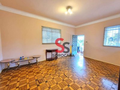 Casa, 2 quartos, 195 m² - Foto 3