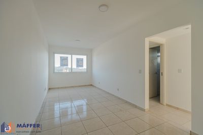 Apartamento, 2 quartos, 59 m² - Foto 1