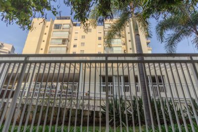 Apartamento, 2 quartos, 62 m² - Foto 1