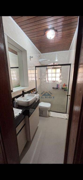 Casa, 3 quartos, 401 m² - Foto 5