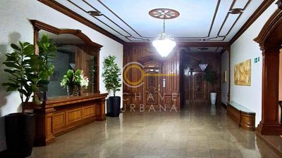 Apartamento, 3 quartos, 142 m² - Foto 5
