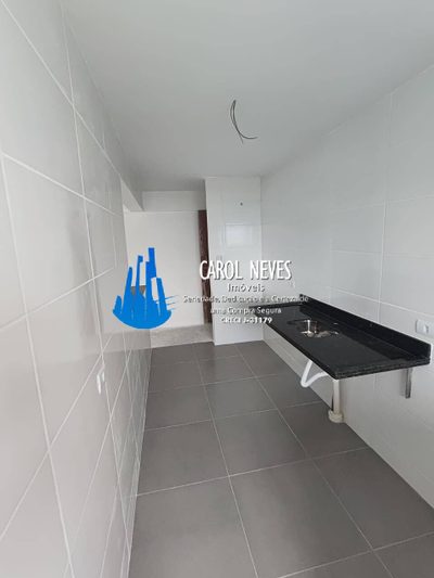 Apartamento, 2 quartos, 63 m² - Foto 4