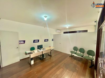 Prédio Inteiro, 349 m² - Foto 5