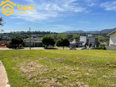 Terreno, 657 m² - Foto 4