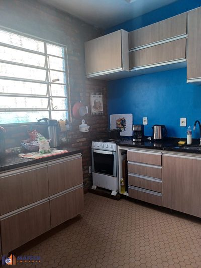 Casa, 2 quartos, 145 m² - Foto 5
