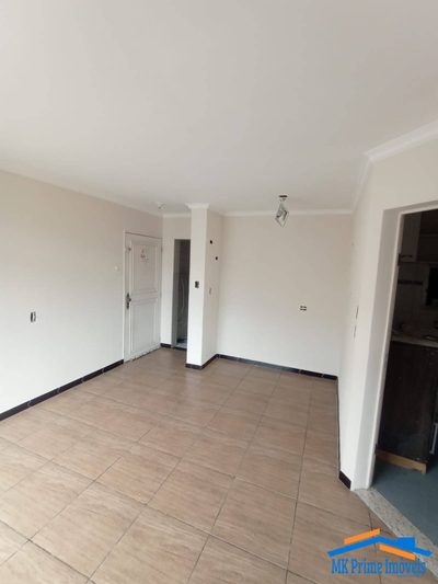 Apartamento, 2 quartos, 59 m² - Foto 4