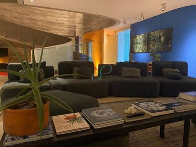 Casa, 5 quartos, 1150 m² - Foto 3
