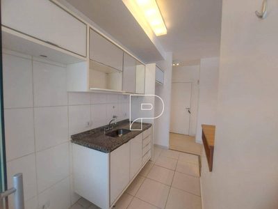 Apartamento, 2 quartos, 72 m² - Foto 5