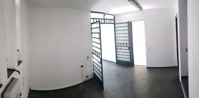 Loja-Salão, 252 m² - Foto 5