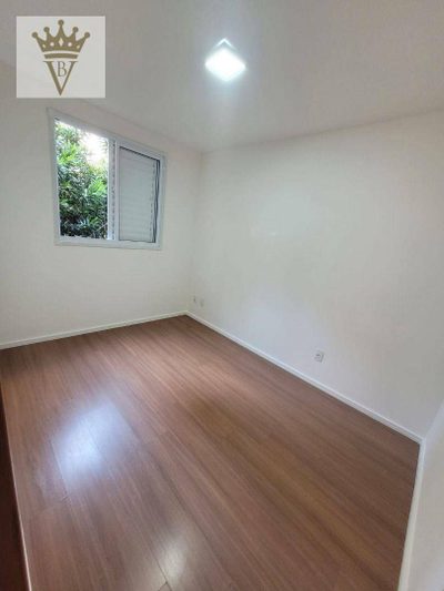 Apartamento, 2 quartos, 43 m² - Foto 5