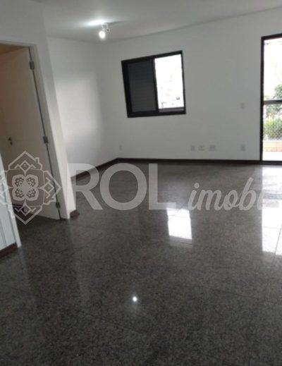 Apartamento, 3 quartos, 91 m² - Foto 5