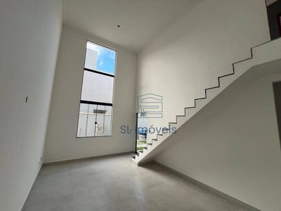 Casa, 3 quartos, 110 m² - Foto 5