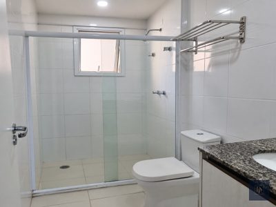 Apartamento, 3 quartos, 100 m² - Foto 2