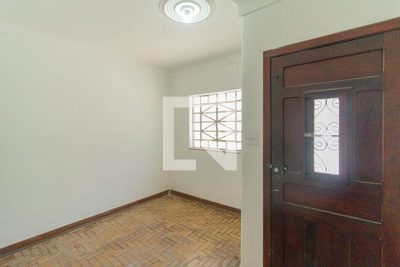 Casa, 2 quartos, 80 m² - Foto 1