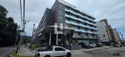 Flat/Apart Hotel, 24 m² - Foto 3
