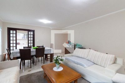 Casa, 3 quartos, 278 m² - Foto 4