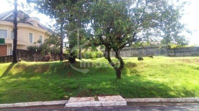 Terreno, 1319 m² - Foto 3