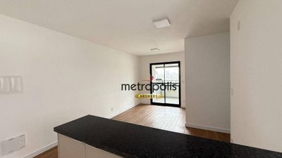 Apartamento, 2 quartos, 64 m² - Foto 3