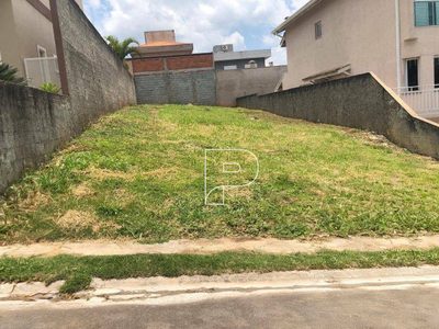 Loteamento e Condomínio, 252 m² - Foto 2