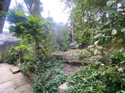 Loteamento e Condomínio, 638 m² - Foto 3