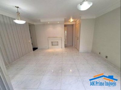 Apartamento, 3 quartos, 98 m² - Foto 2