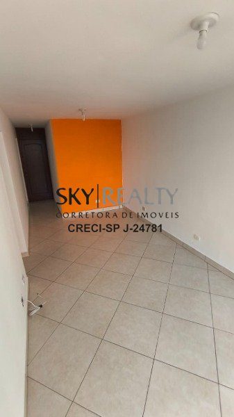 Apartamento, 2 quartos, 67 m² - Foto 4