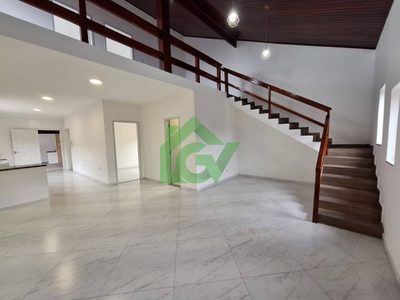 Casa, 5 quartos, 184 m² - Foto 1