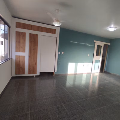 Apartamento, 3 quartos - Foto 4