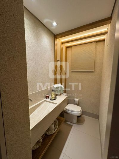 Apartamento, 3 quartos, 175 m² - Foto 4