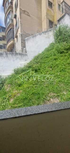 Apartamento, 1 quarto, 59 m² - Foto 1