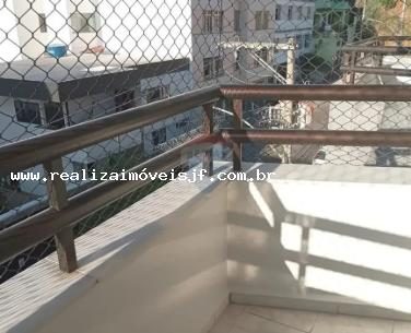 Apartamento, 3 quartos, 80 m² - Foto 3