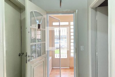Casa, 3 quartos, 307 m² - Foto 3