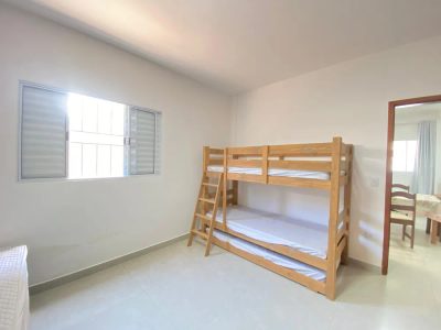 Apartamento, 2 quartos, 194 m² - Foto 2