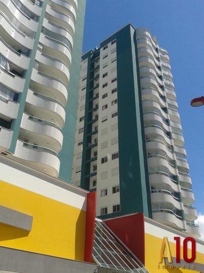 Apartamento, 3 quartos, 107 m² - Foto 4