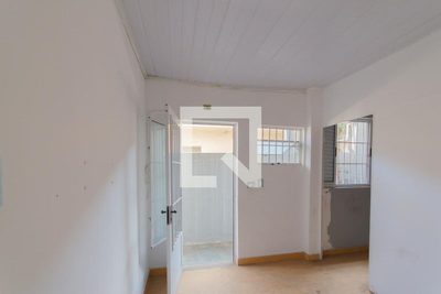 Casa, 2 quartos, 200 m² - Foto 3