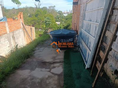 Terreno, 136 m² - Foto 4