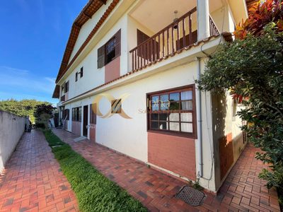 Casa, 6 quartos, 720 m² - Foto 2