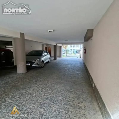 Casa, 4 quartos, 147 m² - Foto 4