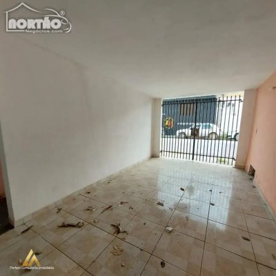 Casa, 4 quartos, 113 m² - Foto 3