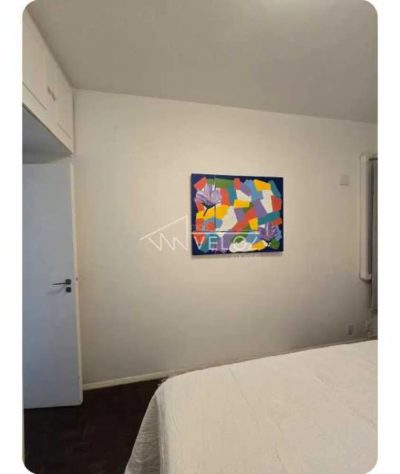 Apartamento, 2 quartos, 61 m² - Foto 5