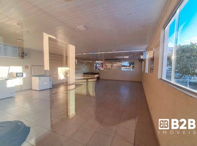 Apartamento, 2 quartos, 5743 m² - Foto 1