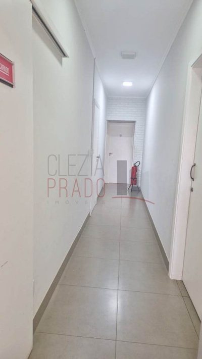 Prédio Inteiro, 277 m² - Foto 4