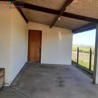 Sítio, 3 quartos, 19 m² - Foto 4