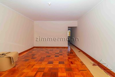 Apartamento, 2 quartos, 94 m² - Foto 2
