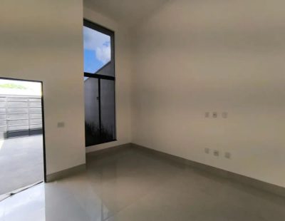 Casa, 2 quartos, 86 m² - Foto 5
