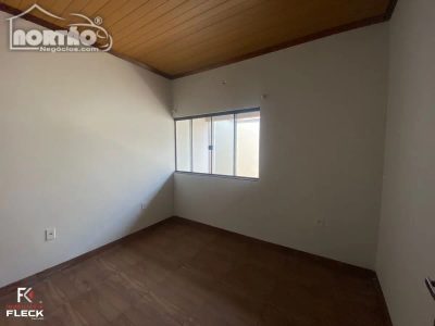Casa - Foto 5
