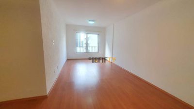 Apartamento, 2 quartos, 98 m² - Foto 2