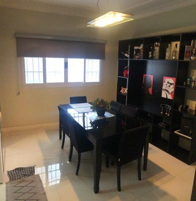 Casa, 3 quartos, 200 m² - Foto 3