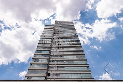 Loteamento e Condomínio - Foto 1